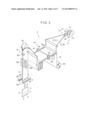 MANUFACTURING METHOD FOR PACKAGING BAG WITH ZIPPER TAPE AND MANUFACTURING     APPARATUS THEREFOR diagram and image