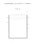 MANUFACTURING METHOD FOR PACKAGING BAG WITH ZIPPER TAPE AND MANUFACTURING     APPARATUS THEREFOR diagram and image