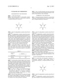 CYANOACRYLATE COMPOSITIONS diagram and image