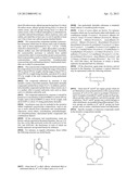 CYANOACRYLATE COMPOSITIONS diagram and image