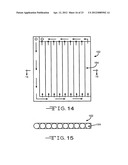 AIR HEATED, FLEXIBLE DOOR PANEL diagram and image