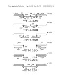 AIR HEATED, FLEXIBLE DOOR PANEL diagram and image