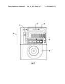 FURNACE HEAT EXCHANGER ATTACHMENT diagram and image