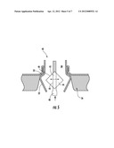 FURNACE HEAT EXCHANGER ATTACHMENT diagram and image