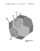 HEAT SPREADER FACET PLANE APPARATUS diagram and image