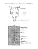 APPARATUS AND METHOD FOR CONTROLLED PRESSURE DRILLING diagram and image