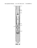 Pump Down Swage Expansion Method diagram and image