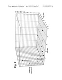 Hydrocarbon recovery process diagram and image