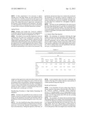 Hydrocarbon recovery process diagram and image