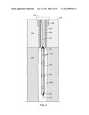 HYDROFORMED SPLICE FOR INSULATED CONDUCTORS diagram and image