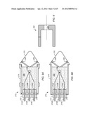 HYDROFORMED SPLICE FOR INSULATED CONDUCTORS diagram and image