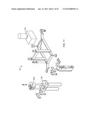 HYDROFORMED SPLICE FOR INSULATED CONDUCTORS diagram and image