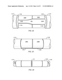 HYDROFORMED SPLICE FOR INSULATED CONDUCTORS diagram and image