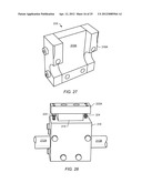 HYDROFORMED SPLICE FOR INSULATED CONDUCTORS diagram and image