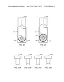 HYDROFORMED SPLICE FOR INSULATED CONDUCTORS diagram and image