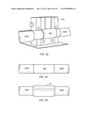 HYDROFORMED SPLICE FOR INSULATED CONDUCTORS diagram and image