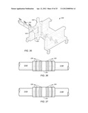 HYDROFORMED SPLICE FOR INSULATED CONDUCTORS diagram and image