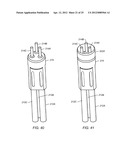 HYDROFORMED SPLICE FOR INSULATED CONDUCTORS diagram and image