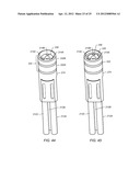 HYDROFORMED SPLICE FOR INSULATED CONDUCTORS diagram and image