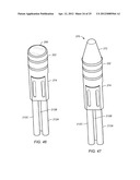 HYDROFORMED SPLICE FOR INSULATED CONDUCTORS diagram and image