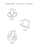 HYDROFORMED SPLICE FOR INSULATED CONDUCTORS diagram and image