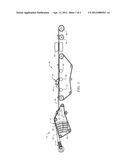 ELECTRICAL INSULATION MATERIALS AND METHODS OF MAKING AND USING  SAME diagram and image