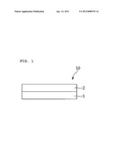 POLYAMIC ACID SOLUTION, POLYIMIDE RESIN AND FLEXIBLE METAL CLAD LAMINATE     USING THE SAME diagram and image