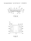 Electronic Apparatus Manufacturing Method, Electronic Component, and     Electronic Apparatus diagram and image