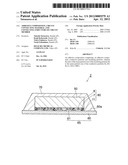 ADHESIVE COMPOSITION, CIRCUIT CONNECTING MATERIAL AND CONNECTING STRUCTURE     OF CIRCUIT MEMBER diagram and image