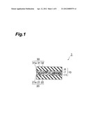 ADHESIVE COMPOSITION, CIRCUIT CONNECTING MATERIAL AND CONNECTING STRUCTURE     OF CIRCUIT MEMBER diagram and image