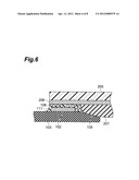 ADHESIVE COMPOSITION, CIRCUIT CONNECTING MATERIAL AND CONNECTING STRUCTURE     OF CIRCUIT MEMBER diagram and image