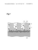 ADHESIVE COMPOSITION, CIRCUIT CONNECTING MATERIAL AND CONNECTING STRUCTURE     OF CIRCUIT MEMBER diagram and image