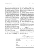 ADHESIVE COMPOSITION, CIRCUIT CONNECTING MATERIAL AND CONNECTING STRUCTURE     OF CIRCUIT MEMBER diagram and image