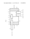 Muffler for Vehicle diagram and image