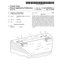 ROOFER S CUSHION BRIDGE COMBINATION USING SAME diagram and image