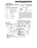 GRAVITY DRIVEN START PHASE IN POWER LIMITED ELEVATOR RESCUE OPERATION diagram and image