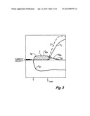 GRAVITY DRIVEN START PHASE IN POWER LIMITED ELEVATOR RESCUE OPERATION diagram and image