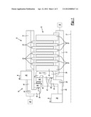 PASSIVE MECHANICAL LAUNCH DEVICE diagram and image