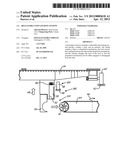 RELEASABLE STEP LOCKING SYSTEM diagram and image