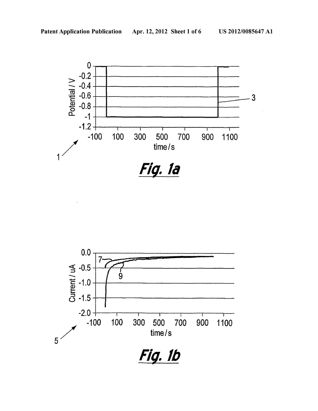 APPARATUS AND METHOD FOR MINERALISING BIOLOGICAL MATERIALS - diagram, schematic, and image 02