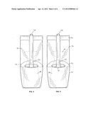 Drink Caddy diagram and image