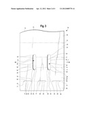 SLEEVE FOR CONTAINERS diagram and image