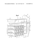 SLEEVE FOR CONTAINERS diagram and image