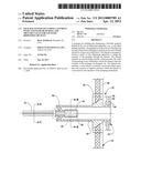 PACKAGE SYSTEM INCLUDING A FITMENT WITH ANTI-FLOW BLOCKING AND SHUT-OFF     VALVE FOR USE WITH DISPENSING DEVICES diagram and image