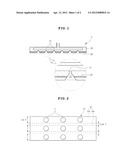 JIG FOR ROUND SOLDER BALL ATTACHMENT diagram and image