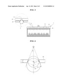 JIG FOR ROUND SOLDER BALL ATTACHMENT diagram and image