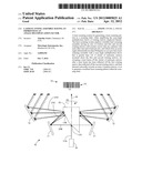 LASER SCANNING ASSEMBLY HAVING AN IMPROVED SCAN ANGLE-MULTIPLICATION     FACTOR diagram and image