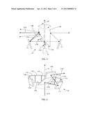 LASER SCANNING ASSEMBLY HAVING AN IMPROVED SCAN ANGLE-MULTIPLICATION     FACTOR diagram and image