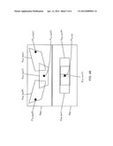 LASER SCANNING ASSEMBLY HAVING AN IMPROVED SCAN ANGLE-MULTIPLICATION     FACTOR diagram and image