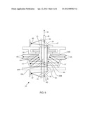 LASER SCANNING ASSEMBLY HAVING AN IMPROVED SCAN ANGLE-MULTIPLICATION     FACTOR diagram and image